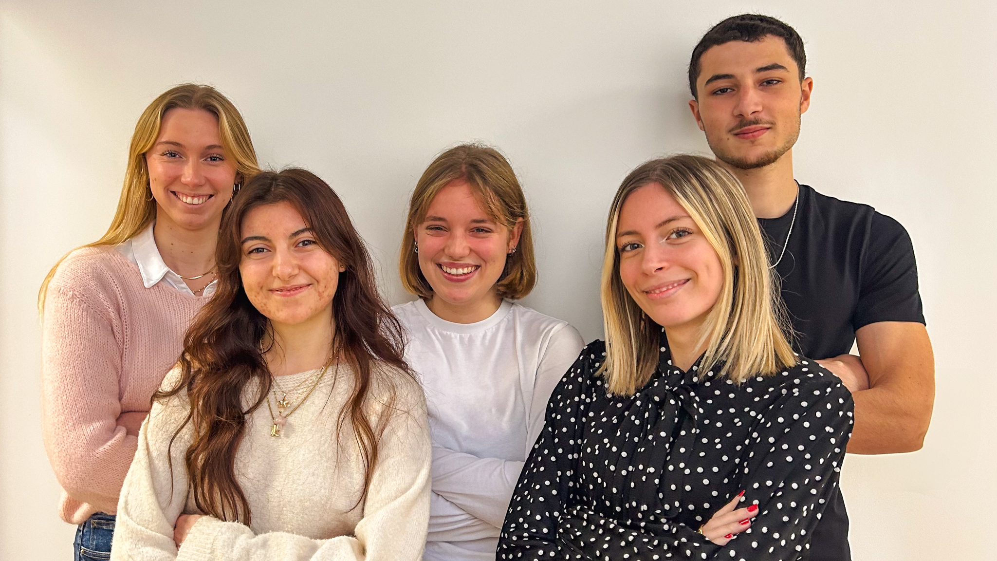 photo_equipe