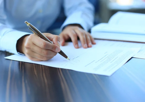Contrat obsèques : pourquoi y penser dès maintenant ?